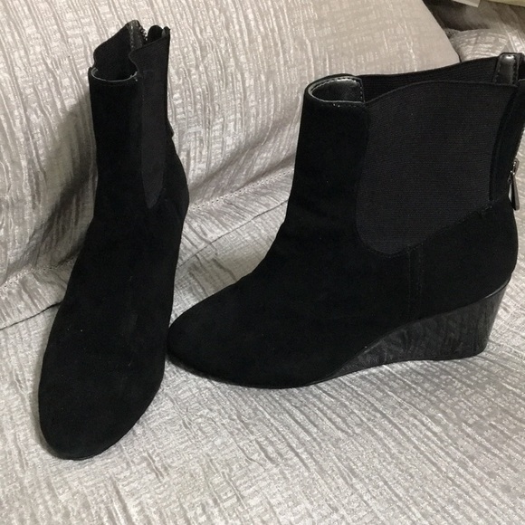 Meet your Posher, Susan - Picture 5 of 8